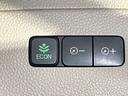 Ｇ・Ｌホンダセンシング　ホンダ純正ナビゲーション＆バックカメラ・ＥＴＣ・ドライブレコーダー・クルーズコントロール・電動スライドドア・オートエアコン・オートライト・衝突被害軽減ブレーキ（34枚目）