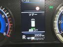 ハイウェイスター　Ｘ　プロパイロットエディション　当社試乗車アップ・プロパイロット機能・純正９インチナビ＆アラウンドビューカメラ・ＥＴＣ・両側電動スライドドア・オートエアコン＆リヤシーリングファン・ＬＥＤライト・アルミホイール・衝突被害軽減ブレーキ（30枚目）