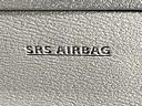 ハイウェイスター　Ｘ　プロパイロットエディション　当社試乗車アップ・プロパイロット機能・純正９インチナビ＆アラウンドビューカメラ・ＥＴＣ・両側電動スライドドア・オートエアコン＆リヤシーリングファン・ＬＥＤライト・アルミホイール・衝突被害軽減ブレーキ（34枚目）