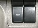 ＤＸ　ＧＬセーフティパッケージ　ワンオーナー・車検整備付・ナビゲーション・ドライブレコーダー・オートライト・キーレス・プライバシーガラス・衝突被害軽減ブレーキ・踏み間違い防止アシスト（24枚目）