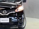 ＶＸ　車検整備付・日産純正ナビ＆バックカメラ・ＥＴＣ・前後ドライブレコーダー・プライバシーガラス・プラスチックバイザー・衝突被害軽減ブレーキ・スライドサイドウィンドウ（41枚目）