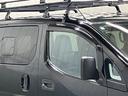 ＶＸ　車検整備付・日産純正ナビ＆バックカメラ・ＥＴＣ・前後ドライブレコーダー・プライバシーガラス・プラスチックバイザー・衝突被害軽減ブレーキ・スライドサイドウィンドウ（43枚目）