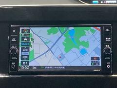 日産純正ナビです。クリアな画質を楽しんでいただけるフルセグ地デジＴＶやＤＶＤ再生などなど、書ききれないほどの機能が満載です。 4