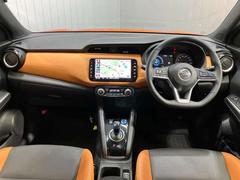 ϿǼ־ޤǼ紿ޤǤΦɬפˤʤޤΦϤޤθˤäưۤʤޤΤǡڤˤ礻ޤ 5