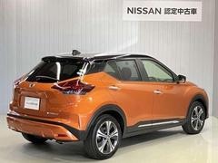 󥸥ȯŤƥ⡼-УϣףţܤΣӣգ֡Ť˲®϶ʤޤ 6