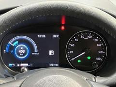 ڥ᡼ۣ顼ǥץ쥤緿Υԡɥ᡼Ȱβ뤳Ȥˤꡢɥ饤Сưޤž򥵥ݡȤޤ 3