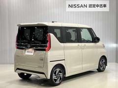 ŹͽǤи˭ʥɥХ顼դ򥵥ݡȡڤˤͽ󤯤ޤ 4