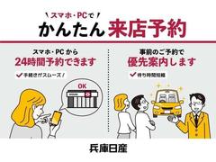 롼դ⤤롼顢ΥӥΥӱž볦ǤФʬΥӥΥӢ 2