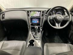 žʤλ볦˹ޤǤϤäȸϤޤ֤üİ䤹¿ƱžǤޤ 3