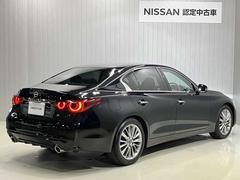 ڰ¿Ǽ̵ָ»ܤƤޤ֤ǵˤʤȤʤɤФ 6