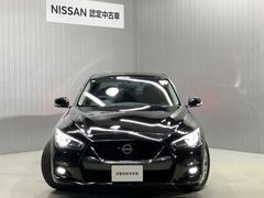 եȥ饹女ƥ󥰤ޤ󤫡ȼΥƥ󥰵Ѥ磻ѡǹ⤤̤³ޤƥ󥰸ϱγ̤ȤʤäƤϤӡɹʻ볦ݤǤޤ 7