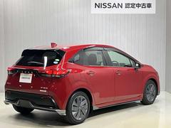 ڰ¿Ǽ̵ָ»ܤƤޤ֤ǵˤʤȤʤɤФ 5