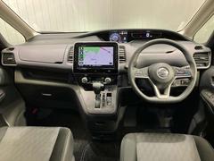 եȥ饹礭ǥ󤷤ƤΤǡžʤλѤʤʬ¿ƱžƤޤ 4