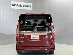 ȻʤäΤָϡλƤǼ֤ޤΤǡ¿ƤȤĺޤǼָ壱̵»ܤޤҹ촰и˭Τǫбޤ 3