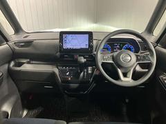 �ե���ȥ��饹���礭���ǥ����󤷤Ƥ���Τǡ���ž�ʤ���λ�Ѥ����ʤ�ʬ�¿����Ʊ�ž���Ƥ��������ޤ��� 4