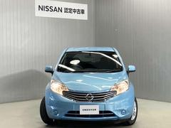 եȥ饹女ƥ󥰤ޤ󤫡ȼΥƥ󥰵Ѥ磻ѡǹ⤤̤³ޤƥ󥰸ϱγ̤ȤʤäƤϤӡɹʻ볦ݤǤޤ 6