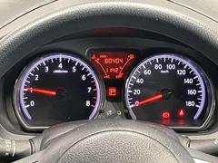 ڥ᡼֤֤ȤäƤ⸫䤹ˤݥĹΥɥ饤֤λ饯饯 3