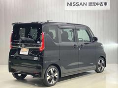 ��Źͽ�����������Ǥ����и�˭���ʥ����饤�ե��ɥХ������������ͤΥ����顼�դ򥵥ݡ��Ȥ������ޤ��������������������������ڤˤ�ͽ�󤯤������ޤ��� 2