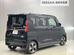 �ڰ¿�����������Ǽ�ָ��̵��������������»ܤ��Ƥ���ޤ������֤ǵ��ˤʤ�Ȥ����ʤɤ�����Ф��������������� 3