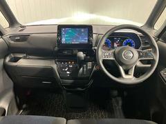 �롼�դ��⤤�롼���������顢�ΥӥΥӱ�ž�볦�Ǥ��Ф�����ʬ��ΥӥΥӢ� 4