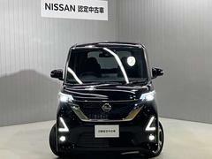 �ڣ̣ţĥإåɥ��ס��̣ţĥե������סۥϥ�����إåɥ��פ����ܤ����뤵����α�ž��¿��Ǥ��� 6