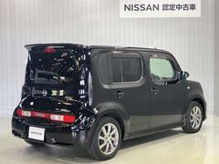 �ɤΥ����Ȥ⤪�ȤΥ��ե��˺¤äƤ���褦�ʾ�꿴�Ϣ����󥰥ɥ饤�֤�ڤ����ʤ�ޤ��� 5