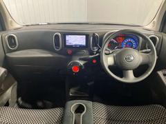 ���ʤˤ��礭�ʤ�Ȥ��⤿�餹�饦��ɥ����֤Υ��󥹥ȥ���ȥѥͥ롣��ž�ʤޤ��ˤϤοͤ�Ω�줫��ͤ�ȴ����¿�̤ʵ�ǽ���Ǽ�����Ȥ��䤹�������������å�������֤���Ƥ��ޤ��� 3