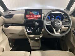 �岼�����˹�����Ѥξ��ʤ��볦�ȡ��󤯤ޤǸ��Ϥ���⤤�����ݥ���Ȥˤ��¿����Ʊ�ž�Ǥ��ޤ��� 3