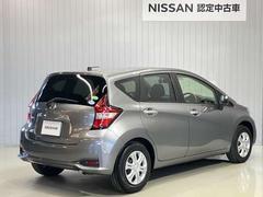 ڰ¿Ǽ̵ָ»ܤƤޤ֤ǵˤʤȤʤɤФ 3