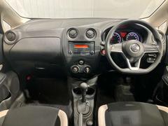 եȥ饹礭ǥ󤷤ƤΤǡžʤλѤʤʬ¿ƱžƤޤ 4