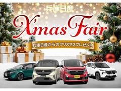 ŹͽǤи˭ʥ饤եɥХͤΥ顼դ򥵥ݡȤޤڤˤͽ󤯤ޤ 2