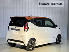 ڰ¿Ǽ̵ָ»ܤƤޤ֤ǵˤʤȤʤɤФ 3