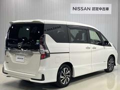 ڰ¿Ǽ̵ָ»ܤƤޤ֤ǵˤʤȤʤɤФ 3