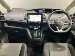 žʤλ볦˹ޤǤϤäȸϤޤ֤üİ䤹¿ƱžǤޤ 4