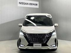 եȥ饹女ƥ󥰤ޤ󤫡ȼΥƥ󥰵Ѥ磻ѡǹ⤤̤³ޤƥ󥰸ϱγ̤ȤʤäƤϤӡɹʻ볦ݤǤޤ 6