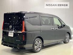 ڰ¿Ǽ̵ָ»ܤƤޤ֤ǵˤʤȤʤɤФ 3