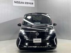 ĥǤʤ顢ʥߥå϶۵줿ʤޤ 6