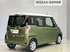 ڰ¿Ǽ̵ָ»ܤƤޤ֤ǵˤʤȤʤɤФ 3