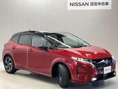 ץ饤Х饹ǲƾäݸˤʤޤ͡ 6