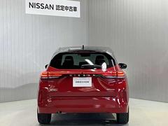 ΥߥۥǳѤ⤫ä褯ǳˤ򤫤äƤޤ 7