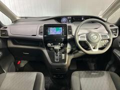 ̤ǻ볦褯ơž⤷䤹ܤ飳ܤޤǡ٤ƤʤäȺ¤륹ڥ륷ȤǤ 4