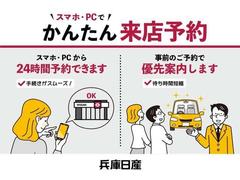 ż֥ȷͳǤΤͤϡָѰꡦŹͽ̵ˡפֺͽפǤŹ˾Ϥޤ 7