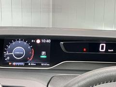 ڥ᡼֤֤ȤäƤ⸫䤹ˤݥĹΥɥ饤֤λ饯饯 6