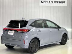 ڰ¿Ǽ̵ָ»ܤƤޤ֤ǵˤʤȤʤɤФ 3