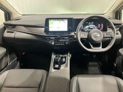 žʤλ볦˹ޤǤϤäȸϤޤ֤üİ䤹¿ƱžǤޤ 4