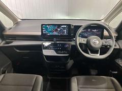 �����̤ǻ볦���������������褯����ž�⤷�䤹���Ǥ��� 4