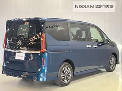 �ڰ¿�����������Ǽ�ָ��̵��������������»ܤ��Ƥ���ޤ������֤ǵ��ˤʤ�Ȥ����ʤɤ�����Ф��������������� 6