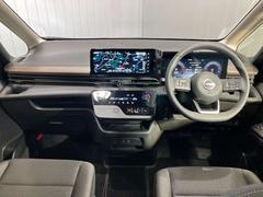 �����̤ǻ볦���������������褯����ž�⤷�䤹���Ǥ��� 4