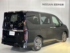 �ڣ̣ţĥإåɥ��ס��̣ţĥե������סۥϥ�����إåɥ��פ����ܤ����뤵����α�ž��¿��Ǥ��� 6