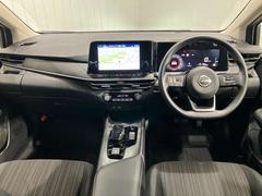 ���᤯�פ��̤�β�®���Ť��ǿ��Ϥ��������⤿�餷�ޤ��� 4